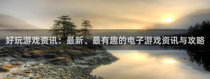 多彩联盟担保平台怎么样